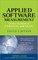 Applied Software Measurement