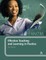 Effective Teaching and Learning in Practice. Don Skinner