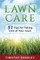 Lawn care