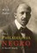 The Philadelphia Negro