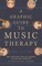 A Graphic Guide to Music Therapy
