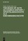 The Book of Acts as Church History / Apostelgeschichte ALS Kirchengeschichte