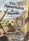 The Adventures of Pennie