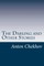 The Darling and Other Stories