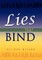 Lies That Bind