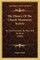The History Of The Church Missionary Society
