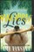 Pineapple Lies