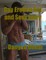 Gay Erotica Hot and Sexy Story