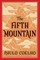 The Fifth Mountain