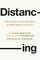 Distancing