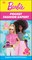 Barbie Pocket Fashion Expert
