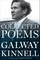 Collected Poems