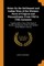 Notes on the Settlement and Indian Wars of the Western Parts of Virginia and Pennsylvania, from 1763 to 1783, Inclusive