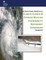 Climate Change & Extreme Weather Vulnerability Assessment Framework