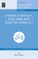 Ethnic Conflict, Civil War and Cost of Conflict
