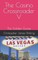 The Casino Crossroader V