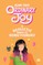 Create Joy with Kim-Joy