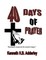 40 Days of Prayer