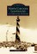 North Carolina Lighthouses and Lifesaving Stations