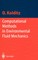 Computational Methods in Environmental Fluid Mechanics