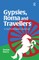Gypsies, Roma and Travellers