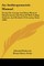 An Anthropometric Manual
