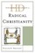 Historical Dictionary of Radical Christianity