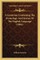 A Grammar Containing the Etymology and Syntax of the English Language (1884)