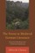 The Forest in Medieval German Literature
