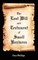 The Last Will and Testament of Small Business