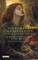 Victorian Christianity at the Fin de SiÃ¨cle