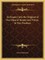 An Inquiry Into the Original of Our Ideas of Beauty and Virtue, in Two Treatises