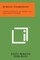 Burgess Unabridged
