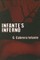 Infante's Inferno