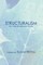 Structuralism