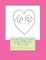 Cavalier King Charles Spaniel Valentine's Day Cards