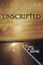 Unscripted