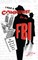 "I Was a Communist for the Fbi"