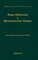 Dirac Operators in Representation Theory