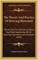 The Theory And Practice Of Brewing Illustrated