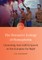 The Discursive Ecology of Homophobia