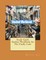Study Guide Student Workbook for The Firefly Code