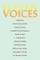 Eleven Voices