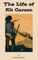 The Life of Kit Carson