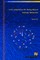 Link Adaptation for Relay-Based Cellular Networks