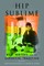 Hip Sublime