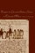 Empire of Law and Indian Justice in Colonial Mexico