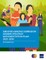 Greater Mekong Subregion Gender Strategy Implementation Plan 2025-2030