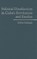 Political Disaffection in Cuba's Revolution and Exodus