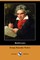 Beethoven